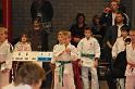 groesbeek 2011 023